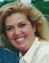 susan junge