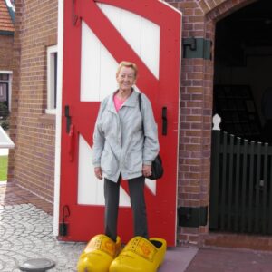 marilyn leslie Gallery