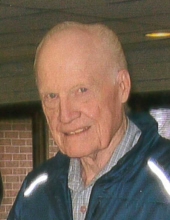 jack parmenter