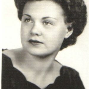 lois gauntt Gallery