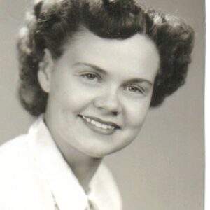 lois gauntt Gallery