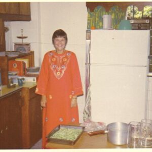 lois gauntt Gallery
