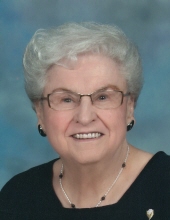 doris tucker