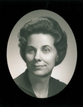 Obituary-img
