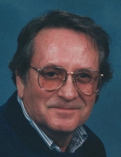 Obituary-img