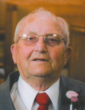 warren tonne