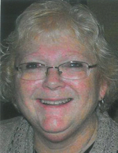 leann viter