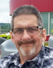 anthony brazil