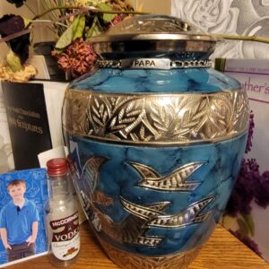 steven varner Gallery