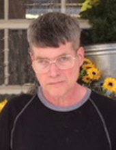 greg hughes