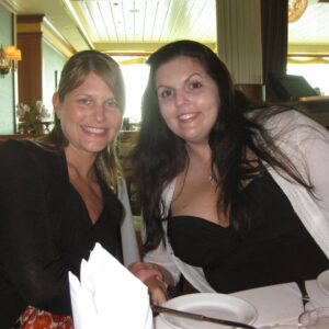 meagan russell Gallery