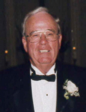 Obituary-img