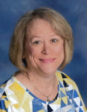 Obituary-img