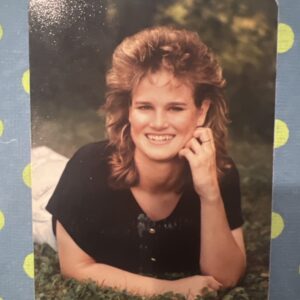 erin rogers Gallery