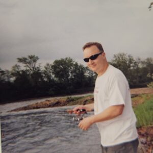 brian burtis Gallery