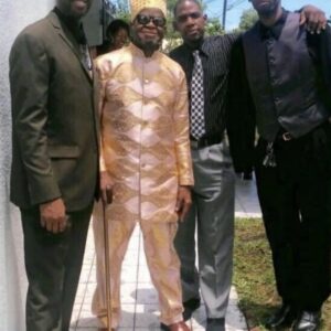 timothy  roundtree-bey Gallery