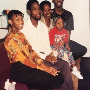 timothy  roundtree-bey Gallery