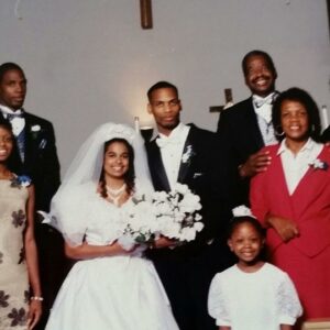 timothy  roundtree-bey Gallery