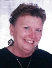 barbara jensen