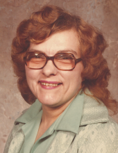 dolores sharp