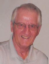 ray overman, jr.