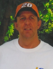 stan mullan