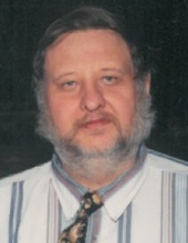 joseph viktor