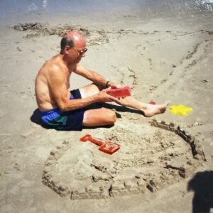 francis musel Gallery