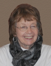 patricia storla