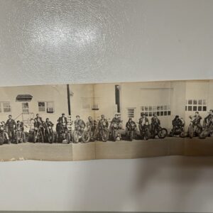 richard schmidt Gallery