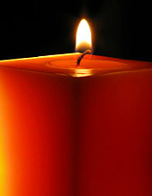 Obituary-img
