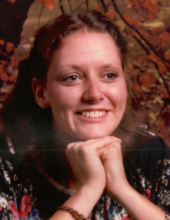 barbara henson