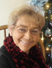 janet bennett