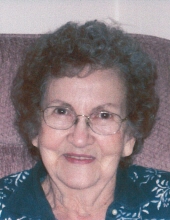 Obituary-img