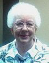 evelyn swanson