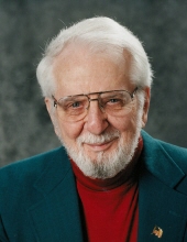 thomas neenan sr.