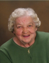 anita white