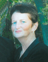 denise hanna-bennett