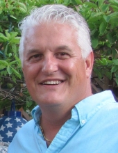 Obituary-img