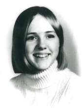 deborah visek