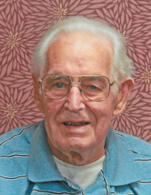 Obituary-img
