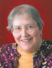 linda jordan