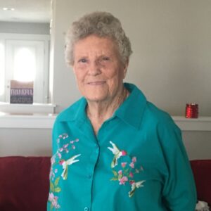 jeanette  coder Gallery
