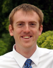 aric campbell