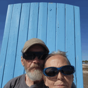 gary mcmullen Gallery