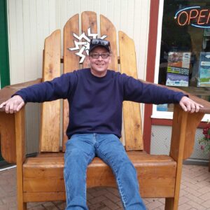 bob lilledahl Gallery