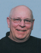 john vanous