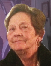 carol turner