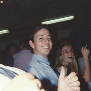 bob lilledahl Gallery