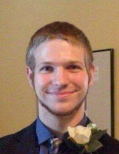 jon gossman